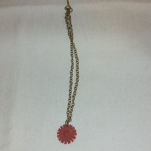 🔥Vintage children's necklace🔥